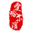 哈尔滨生活网